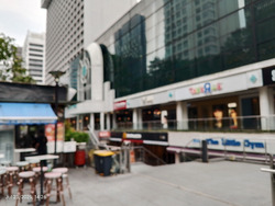far-east-shopping-centre photo thumbnail #6